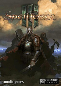 SpellForce 3 (2017) PC