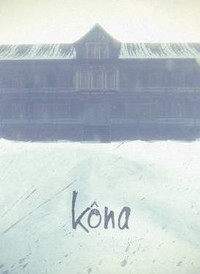 Kôna: Day One (2016) PC