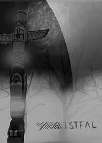 Mistfal (2016) PC | RePack by qoob