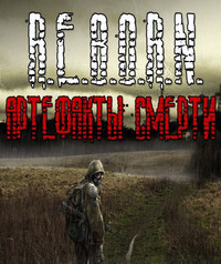 S.T.A.L.K.E.R. Clear Sky - Артефакты смерти (2011) [RUS]