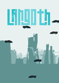 Langoth (2017) PC | RePack by qoob