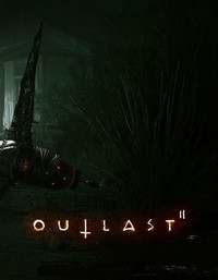 Outlast 2 (2016) PC