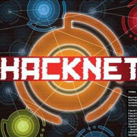 Hacknet: Labyrinths (2015) PC