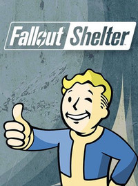 Fallout Shelter [v 1.11.0] (2016) PC | RePack by Other's