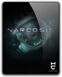 Narcosis (2017) PC | RePack by qoob