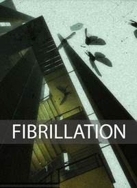 Fibrillation HD (2017) [RUS]