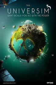 The Universim (2016) [ENG]