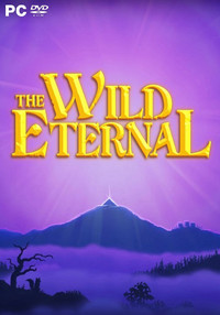 The Wild Eternal (2017) PC | Лицензия