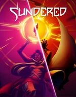 Sundered (2017)