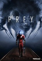 Prey (2017) RePack от R.G. Механики