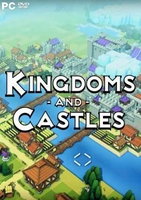 Kingdoms and Castles (2017)