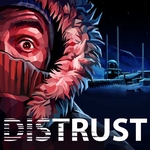 Distrust (2017)