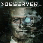 Observer (2017)