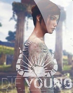 Die Young (2017)