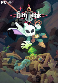 Flinthook (2017) PC | Лицензия