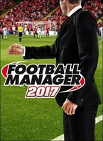 Football Manager 2017 [+ DLC] (2016) RePack от xatab