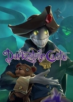 Darkestville Castle (2017)