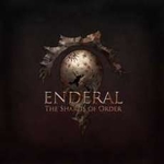 The Elder Scrolls V: Skyrim - Enderal: The Shards of Order