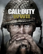 Call of Duty: World War 2 / Call of Duty: WWII (2017) RePack от xatab
