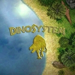 DinoSystem (2015)