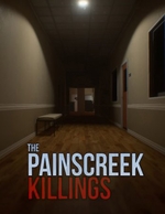 The Painscreek Killings (2017)