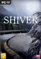 Shiver (2017) PC | RePack от Other