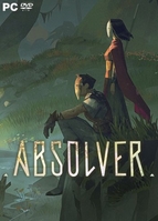 Absolver [v 1.07 + DLC] (2017) PC | Лицензия