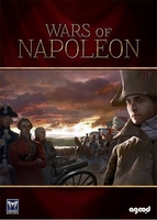 Wars of Napoleon (2015)