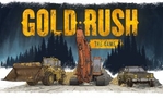 Gold Rush: The Game [v 1.1.5642] (2017) PC | RePack от qoob