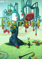 Figment (2017)