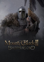 Mount & Blade 2: Bannerlord (2017) ПК