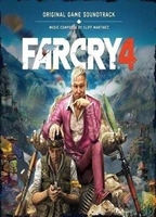 Far Cry 4 (2014) на ПК