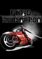 Road Redemption (2017)