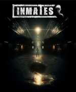 Inmates (2017)