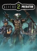 Aliens vs Predator 2