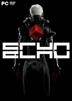 ECHO (2017)