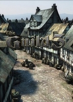 The Guild 3 (2017) PC