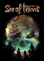 Sea of Thieves 2018 на ПК