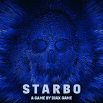 STARBO (2017) PC | RePack by MAXSEM
