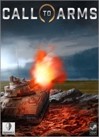 Call to Arms (2018) [RUS]