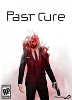 Past Cure [Update 1] (2018) PC | RePack от xatab на ПК