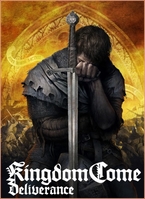 Kingdom Come: Deliverance (2018) PC | RePack by MAXSEM