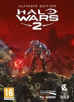 Halo Wars 2