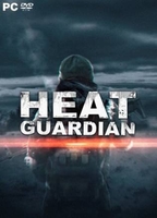 Heat Guardian