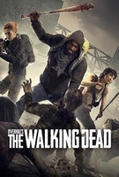 Overkill’s The Walking Dead