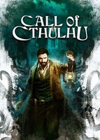 Call of Cthulhu (2018) [Новая Версия] на ПК (на Русском)