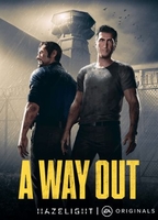 A Way Out