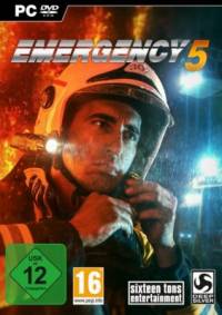 Emergency 5 (2014)