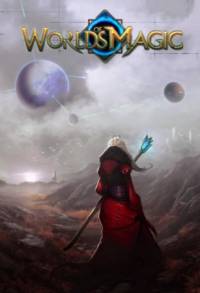 Worlds of Magic (2015)