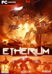 Etherium (2015)